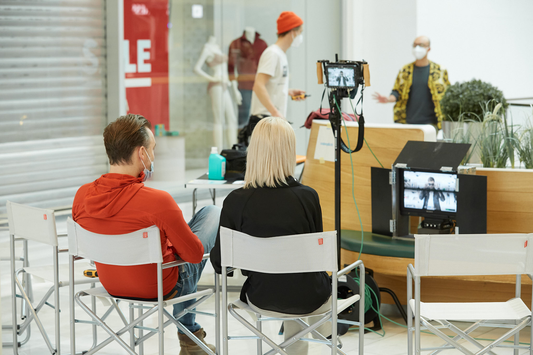 ThomasUnterberger_IMG_9544