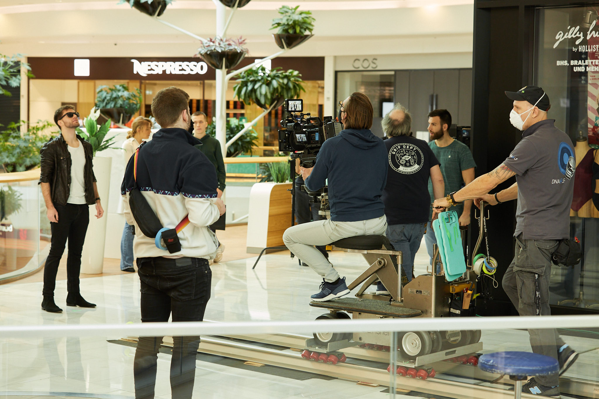 ThomasUnterberger_IMG_9557