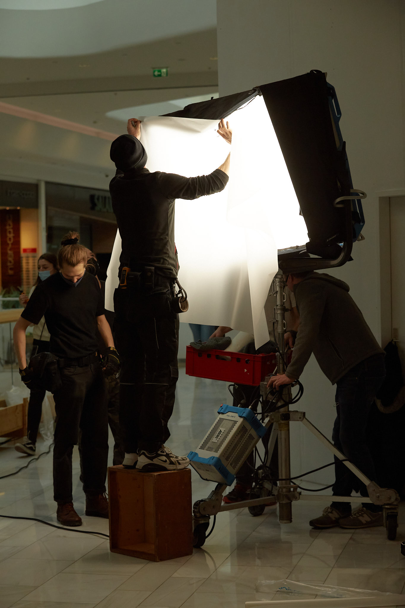 ThomasUnterberger_IMG_9561