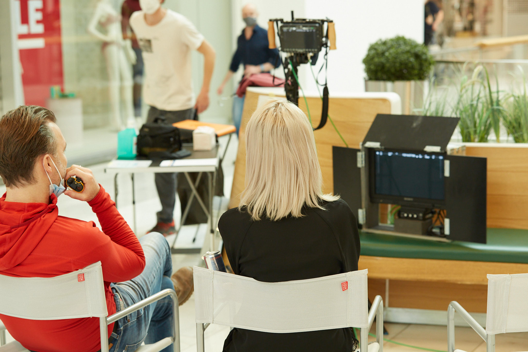 ThomasUnterberger_IMG_9565