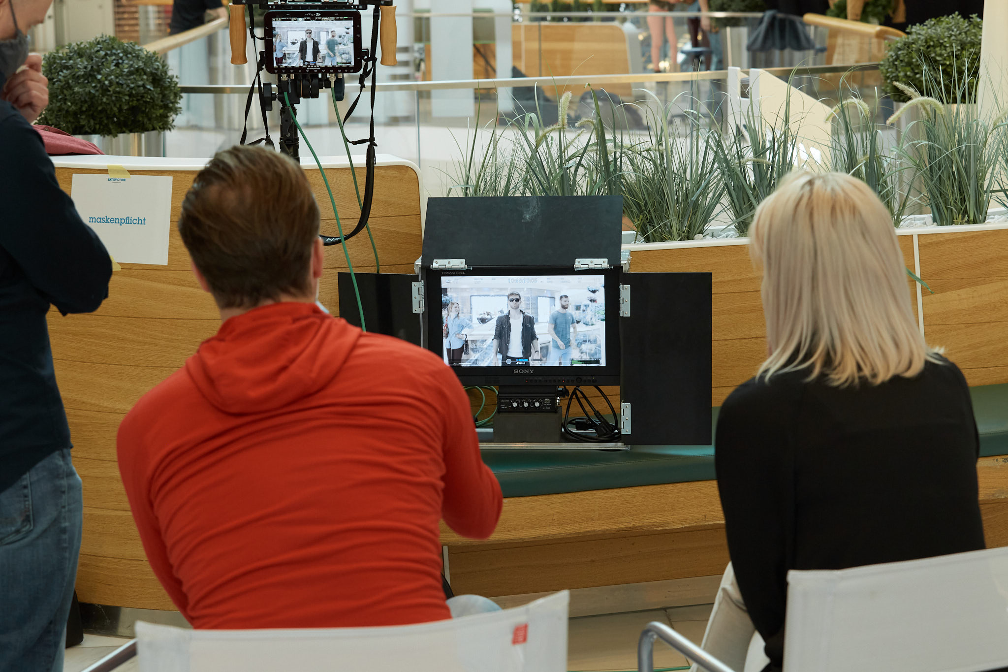 ThomasUnterberger_IMG_9567