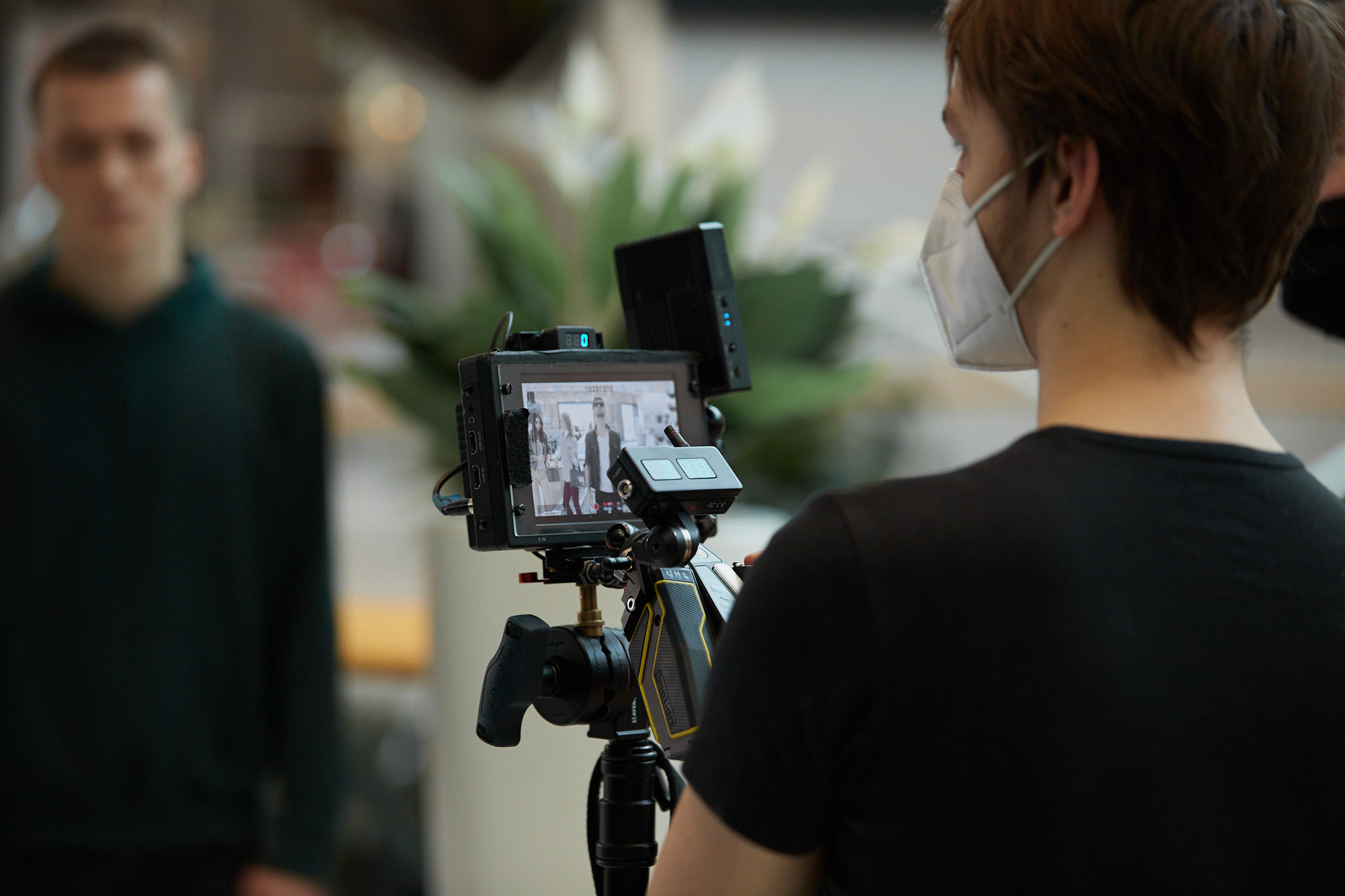 ThomasUnterberger_IMG_9569