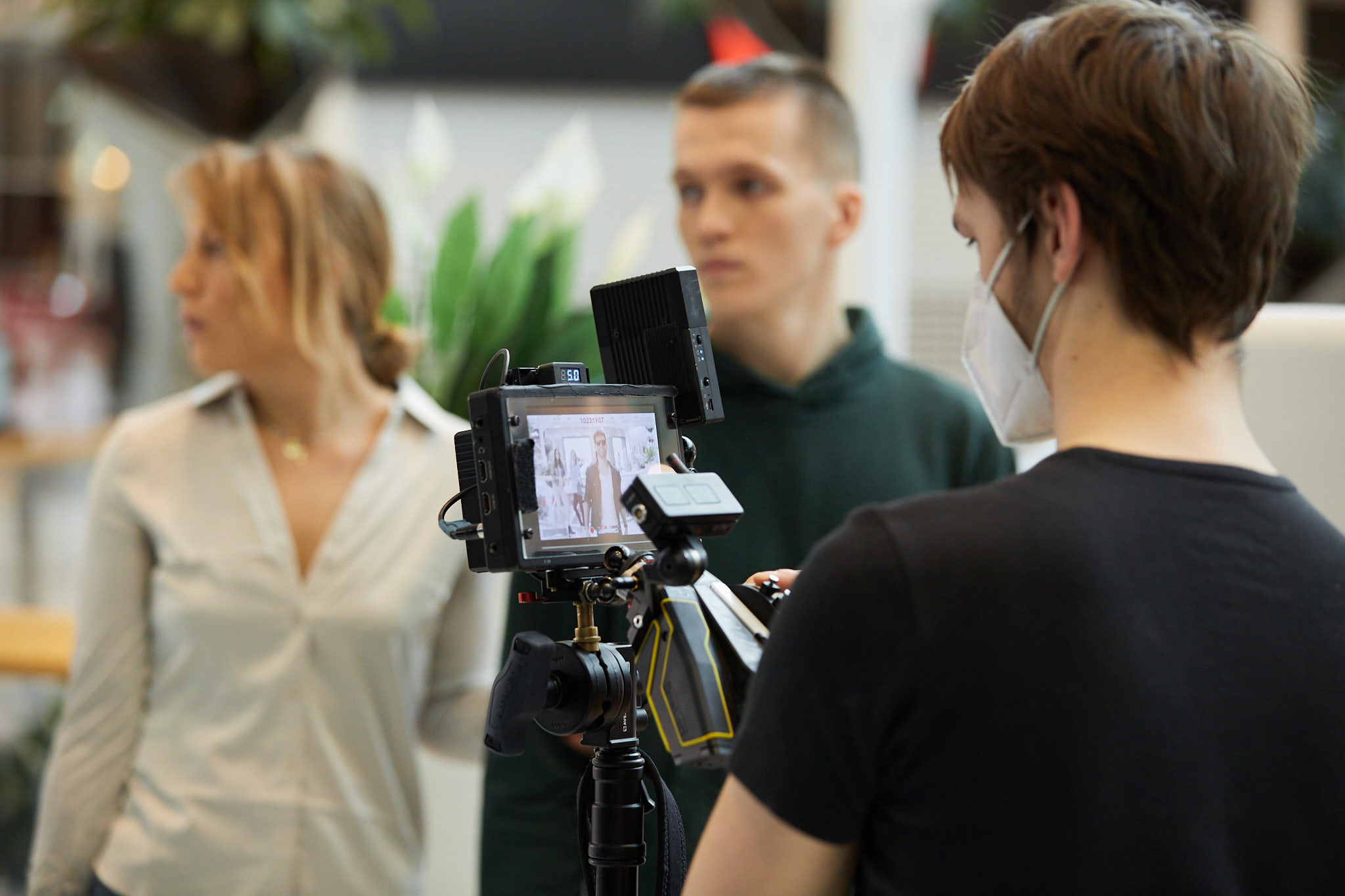 ThomasUnterberger_IMG_9571