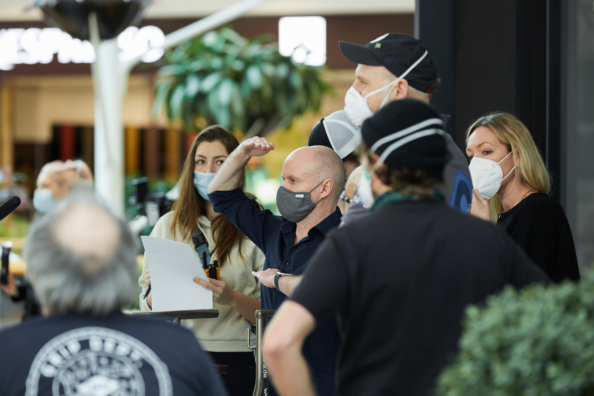 ThomasUnterberger_IMG_9584