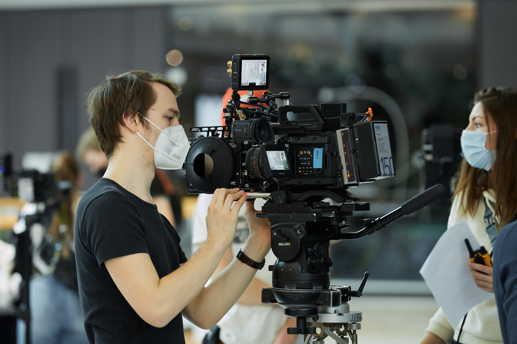 ThomasUnterberger_IMG_9587