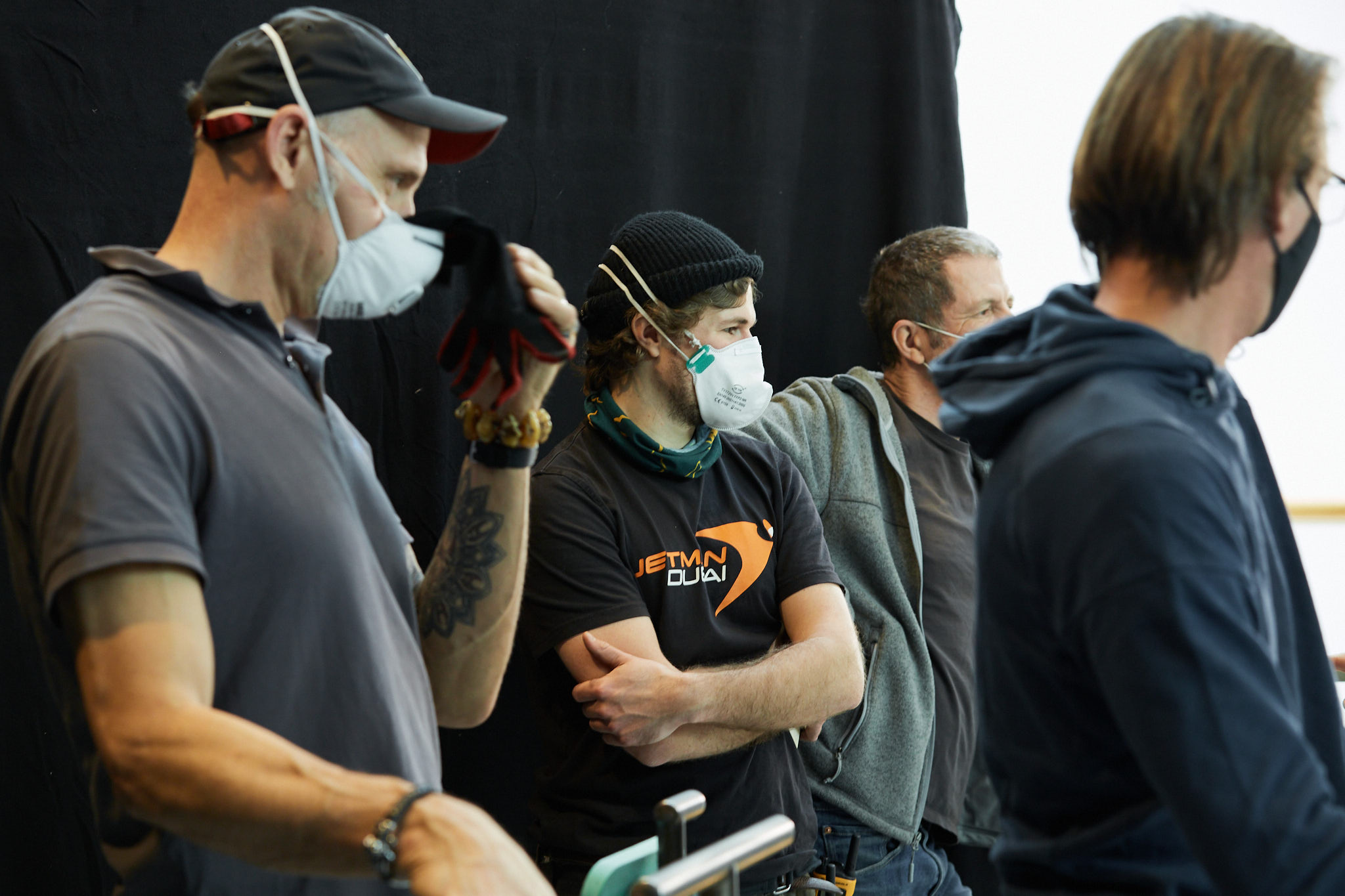 ThomasUnterberger_IMG_9601