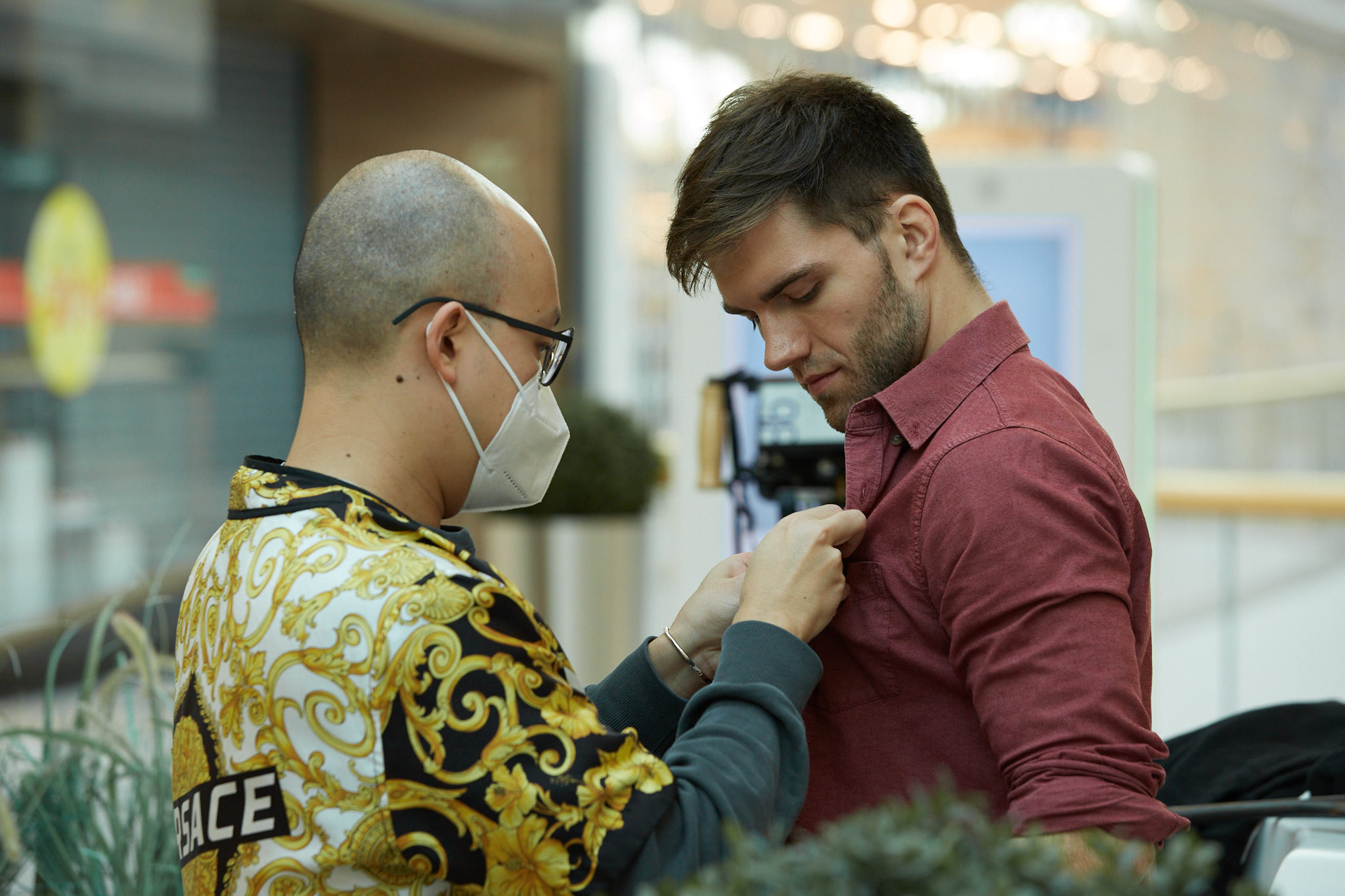 ThomasUnterberger_IMG_9607