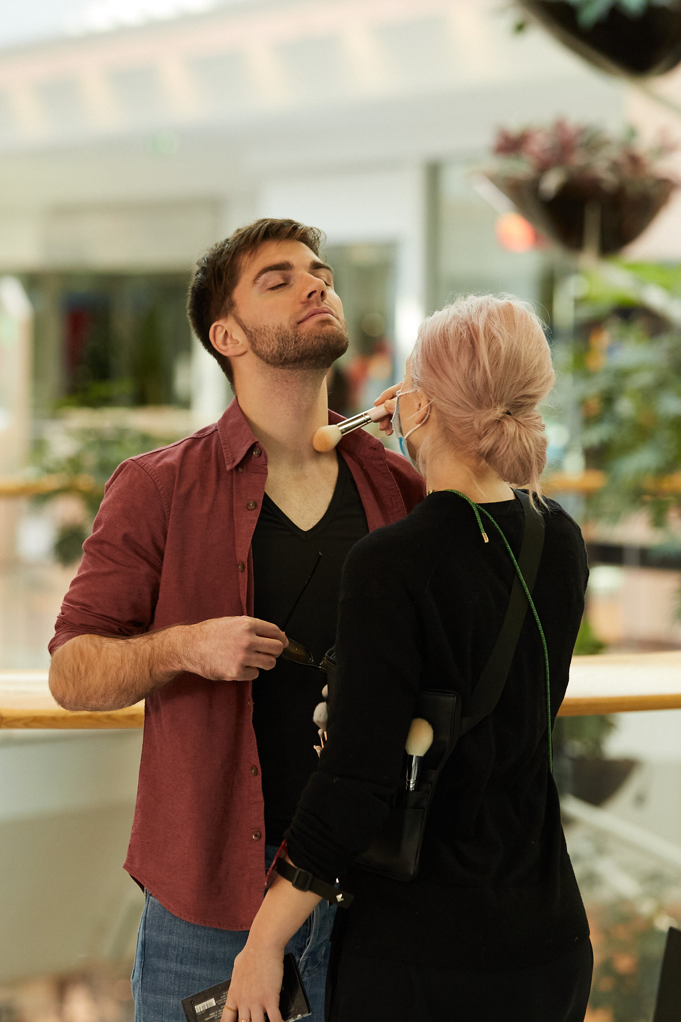 ThomasUnterberger_IMG_9673