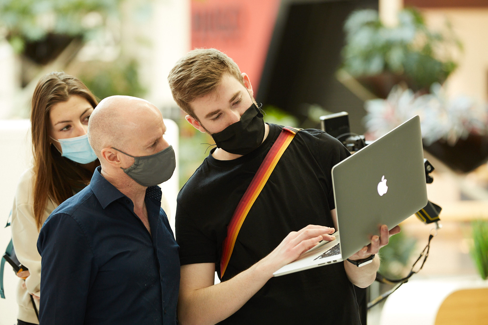 ThomasUnterberger_IMG_9763