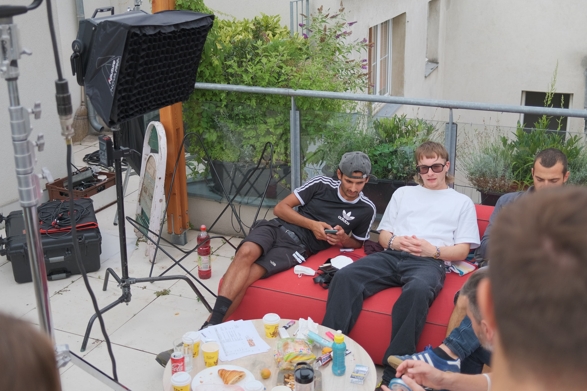 Thomas-Unterberger_soviso_DSCF5753