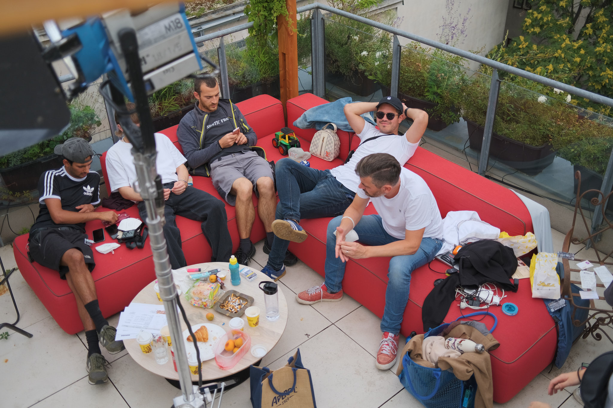 Thomas-Unterberger_soviso_DSCF5756