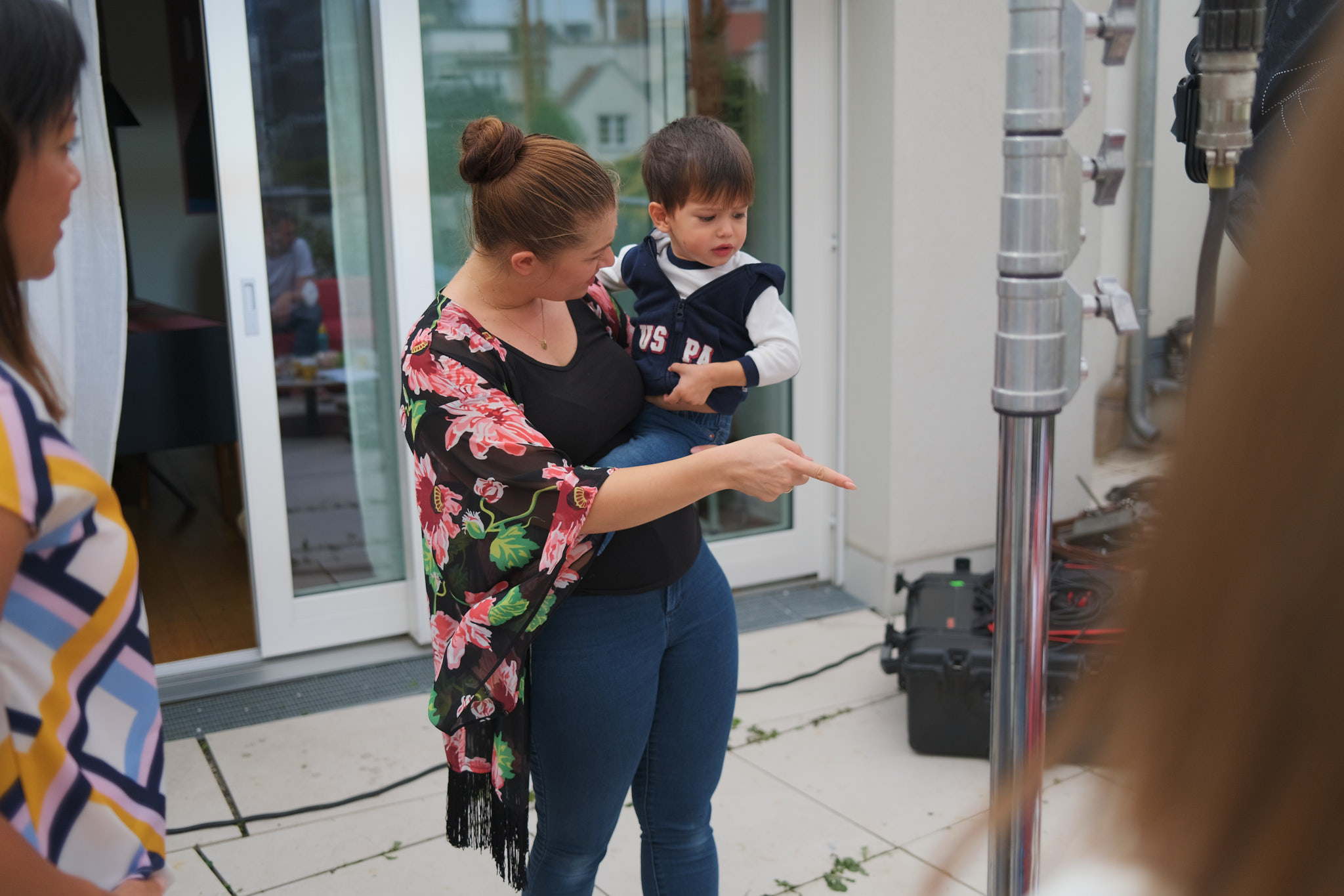 Thomas-Unterberger_soviso_DSCF5758