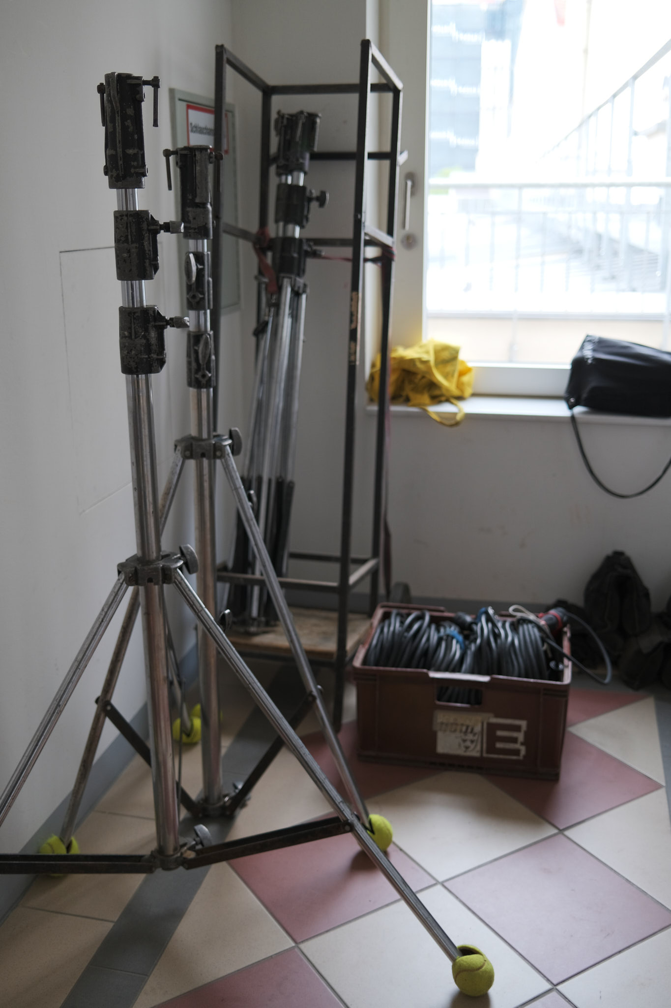 Thomas-Unterberger_soviso_DSCF5763