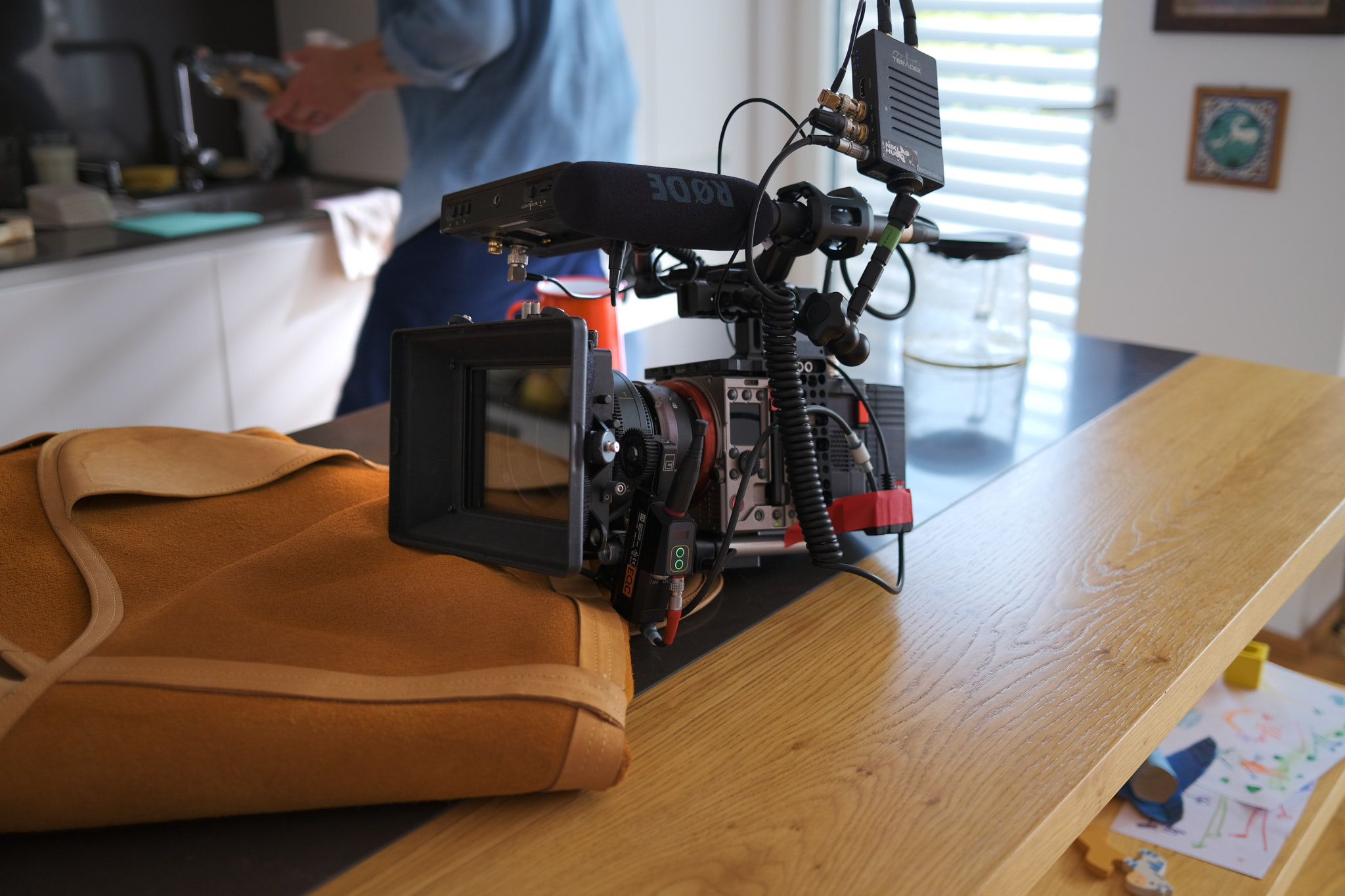 Thomas-Unterberger_soviso_DSCF5765