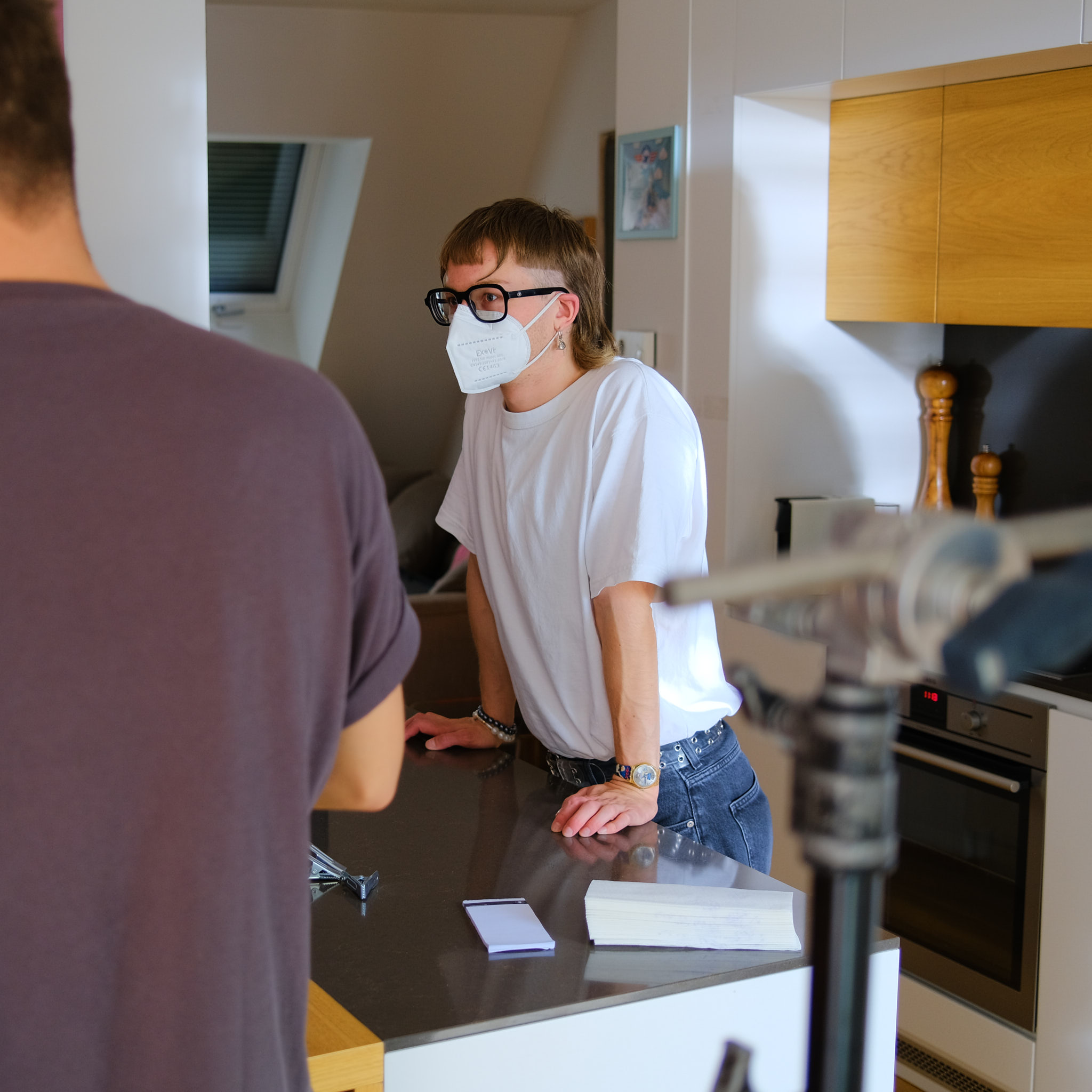 Thomas-Unterberger_soviso_DSCF5768