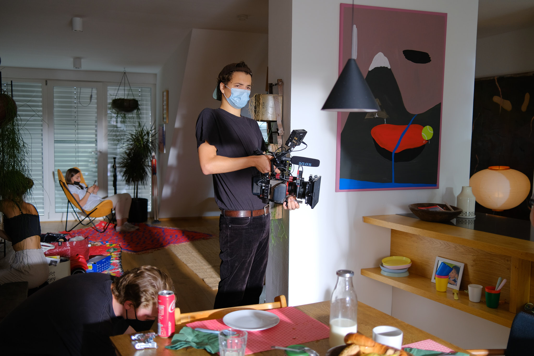 Thomas-Unterberger_soviso_DSCF5773