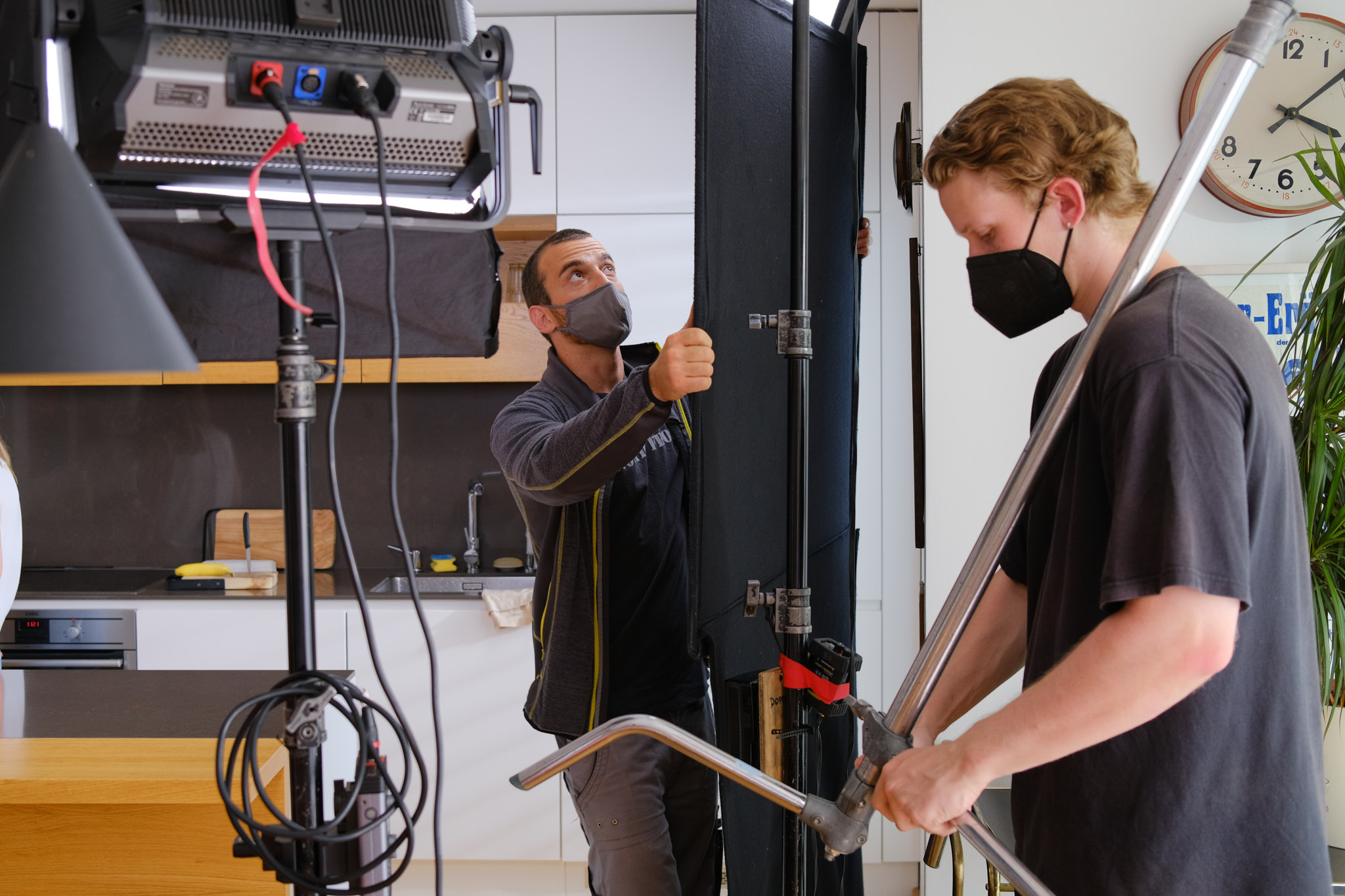 Thomas-Unterberger_soviso_DSCF5776