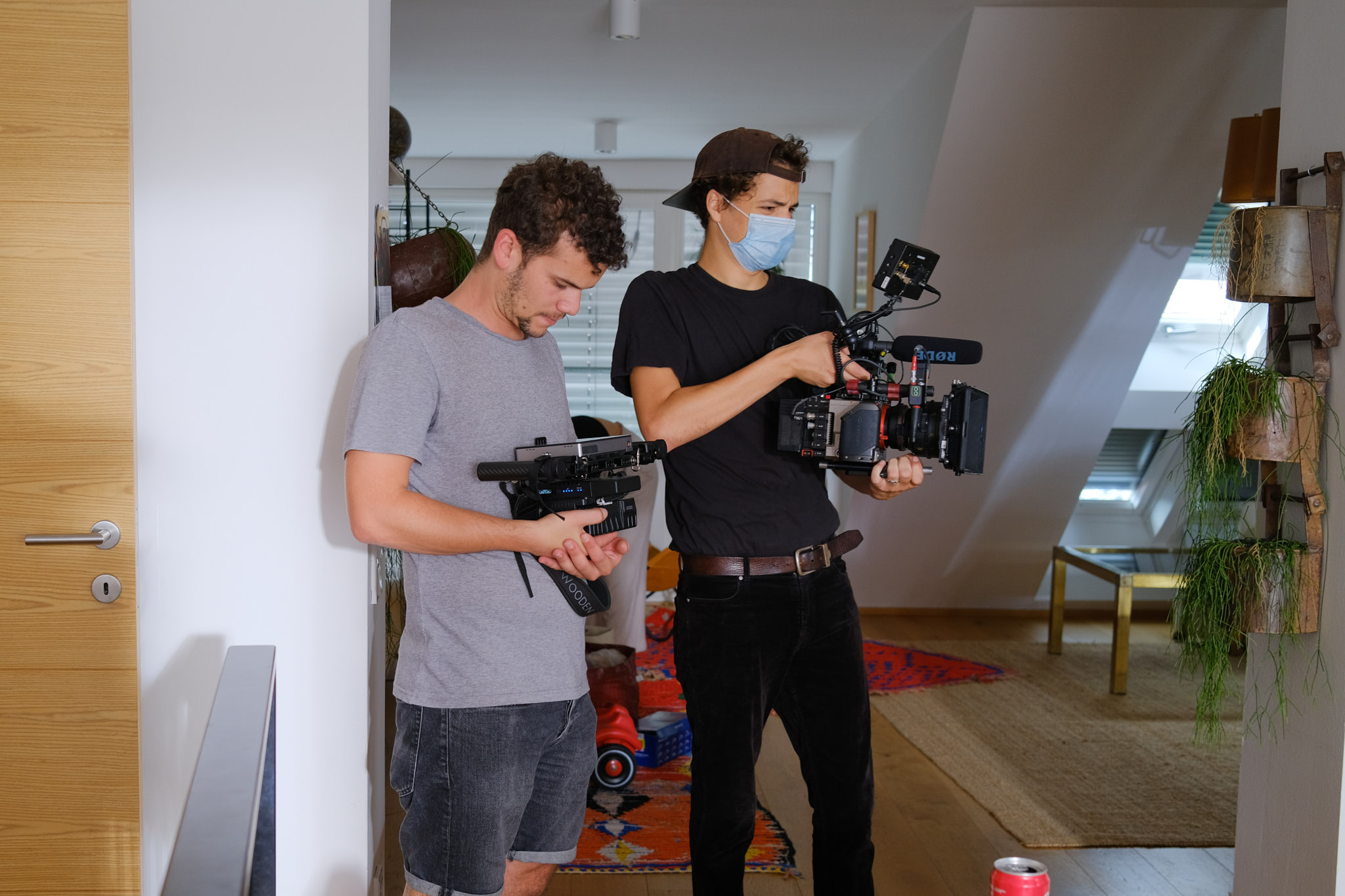 Thomas-Unterberger_soviso_DSCF5777