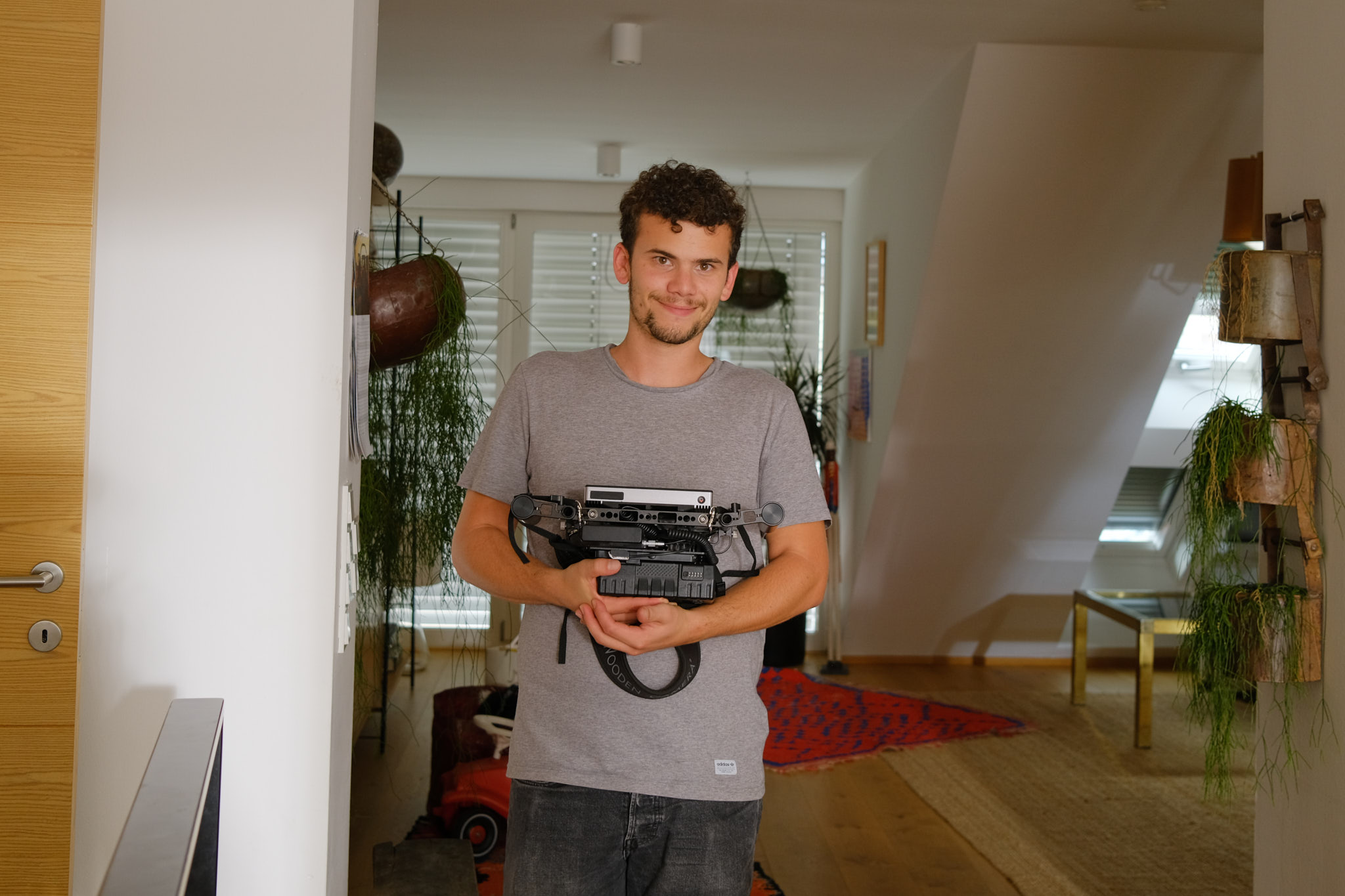 Thomas-Unterberger_soviso_DSCF5778