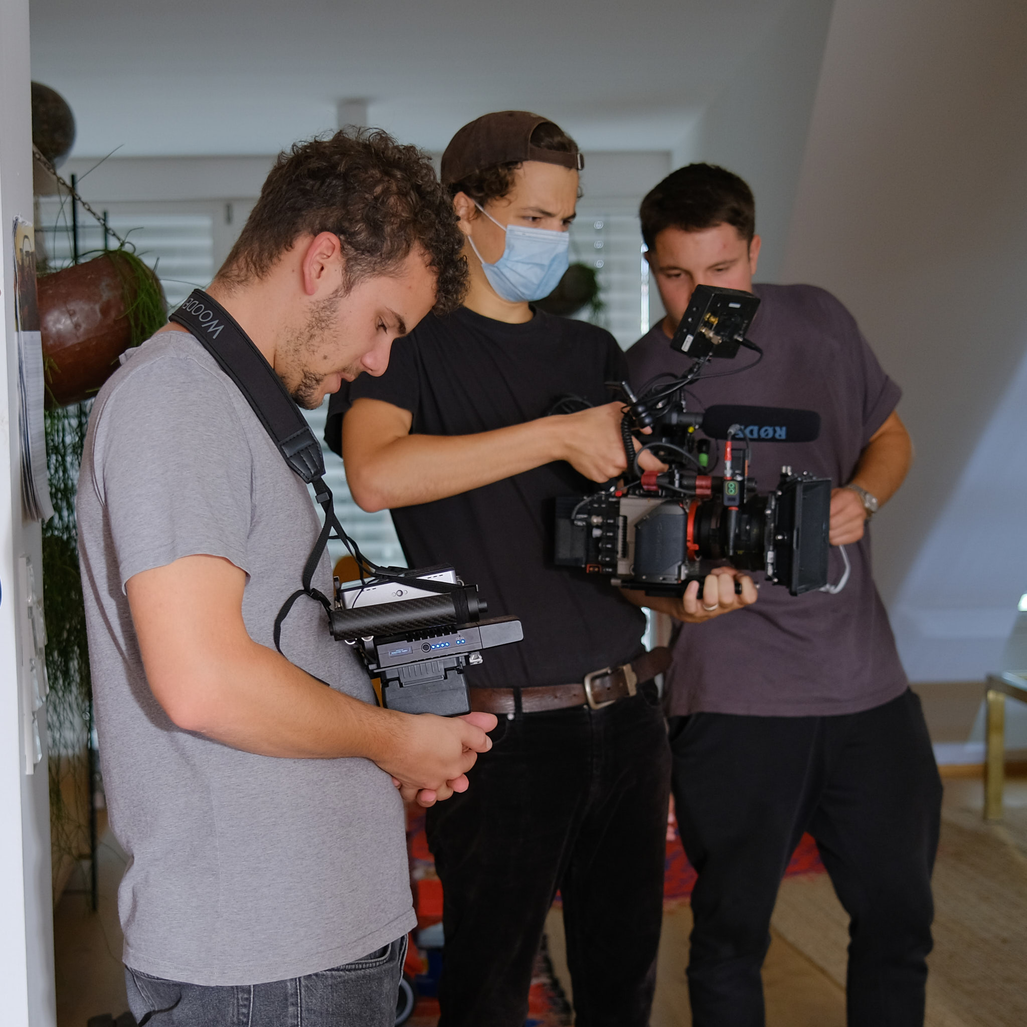 Thomas-Unterberger_soviso_DSCF5780