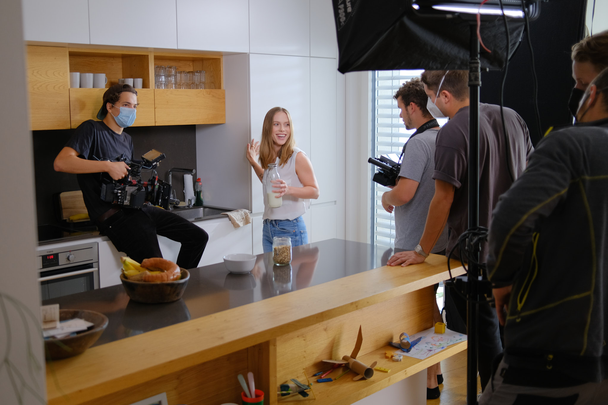 Thomas-Unterberger_soviso_DSCF5788