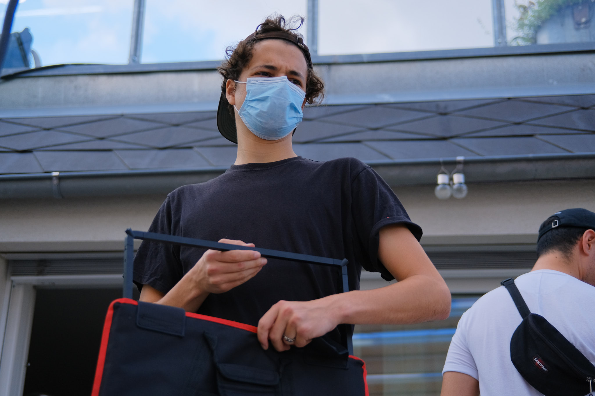 Thomas-Unterberger_soviso_DSCF5795