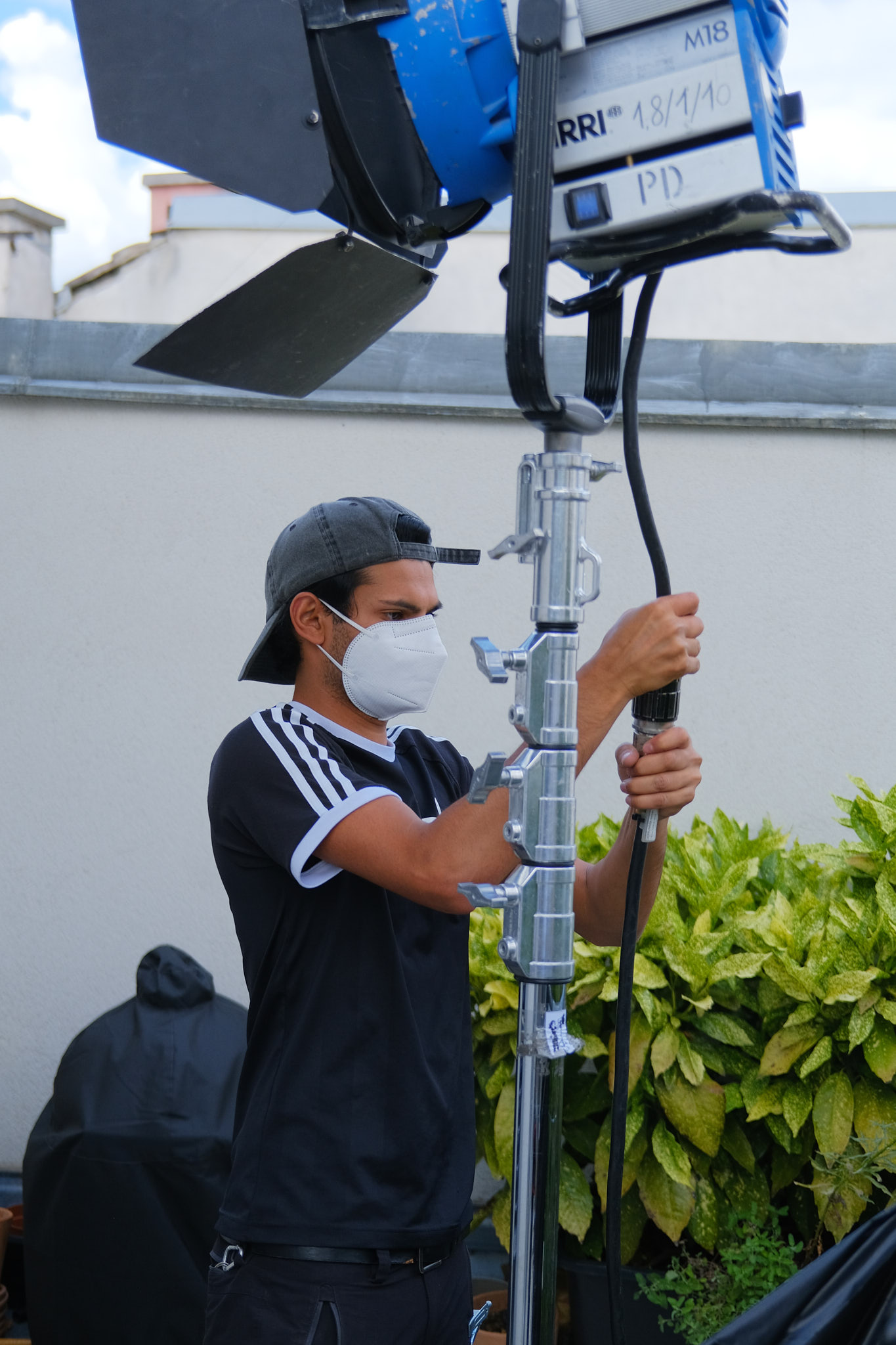 Thomas-Unterberger_soviso_DSCF5797