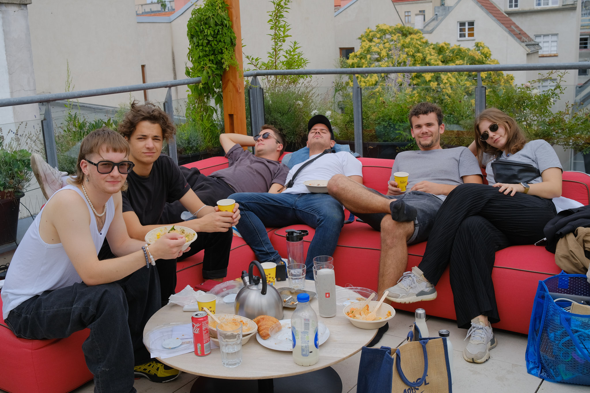 Thomas-Unterberger_soviso_DSCF5800