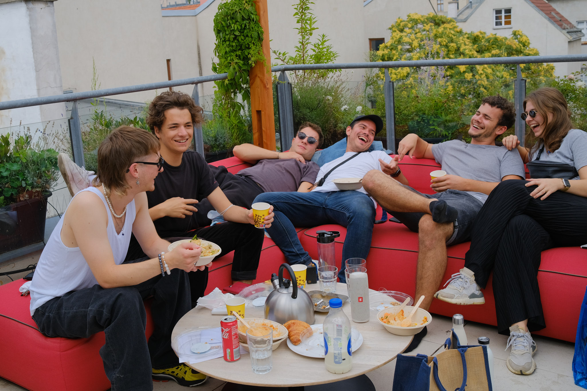 Thomas-Unterberger_soviso_DSCF5804