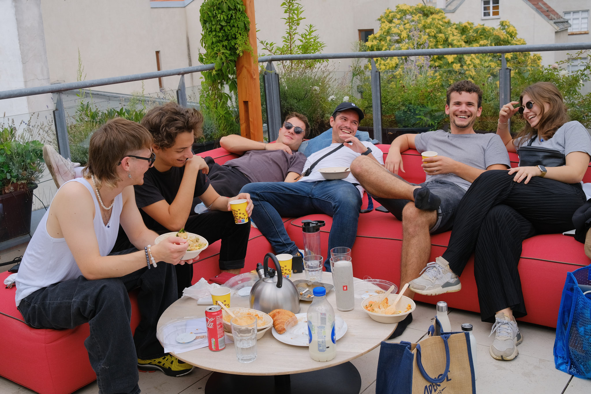 Thomas-Unterberger_soviso_DSCF5806