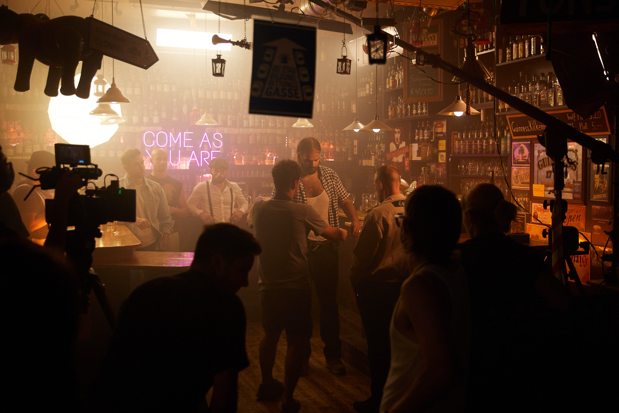 Thomas-Unterberger_soviso_IMG_0367