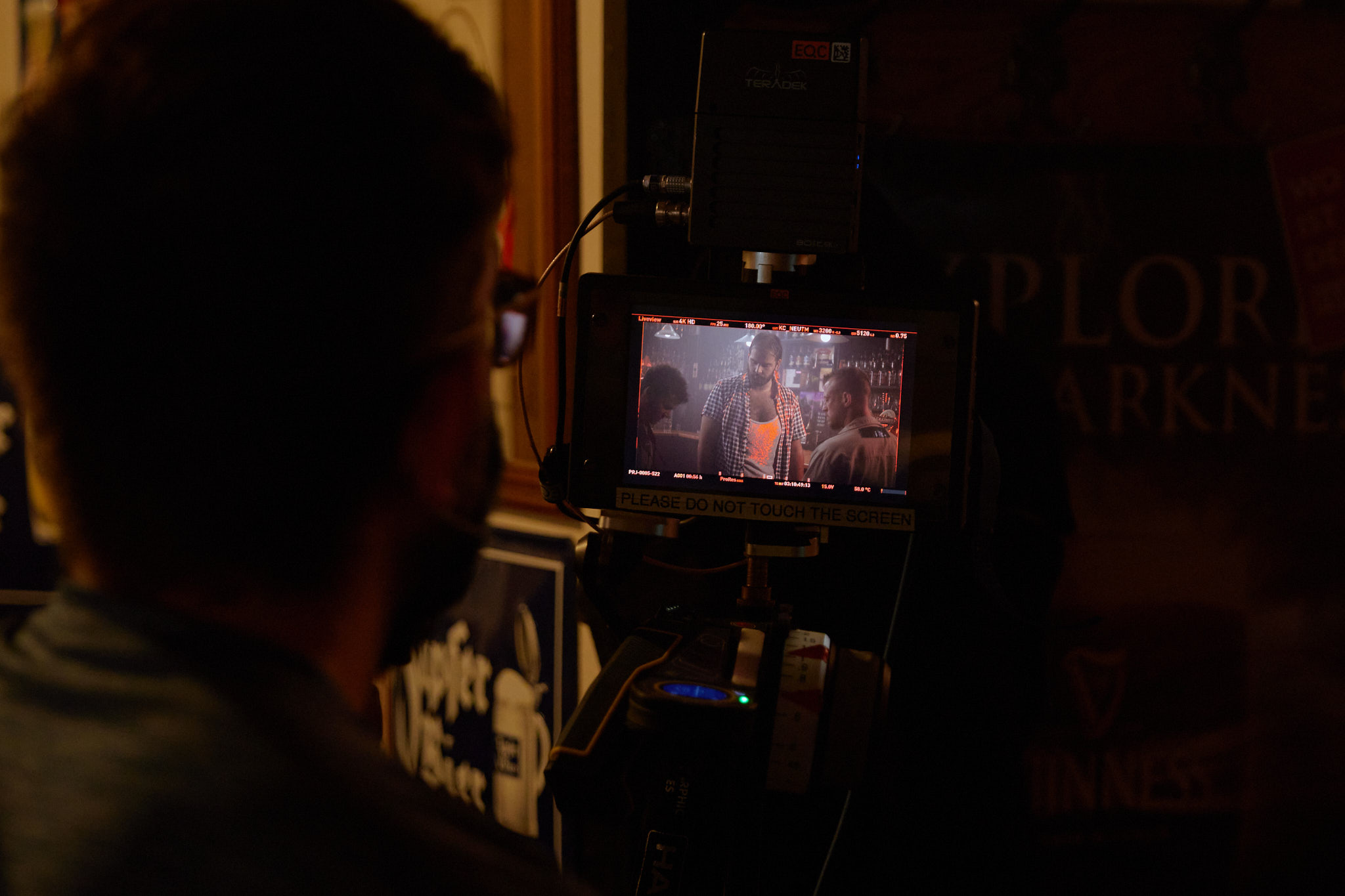 Thomas-Unterberger_soviso_IMG_0368