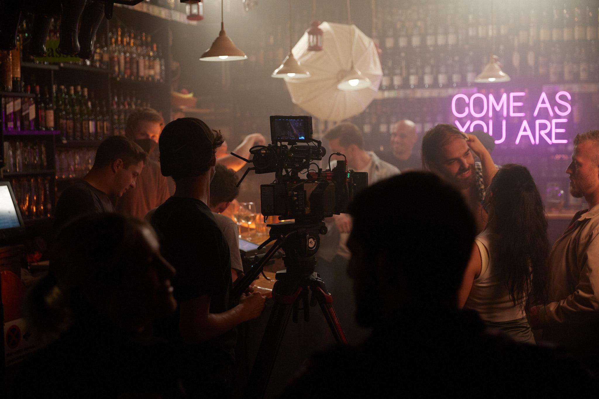 Thomas-Unterberger_soviso_IMG_0373