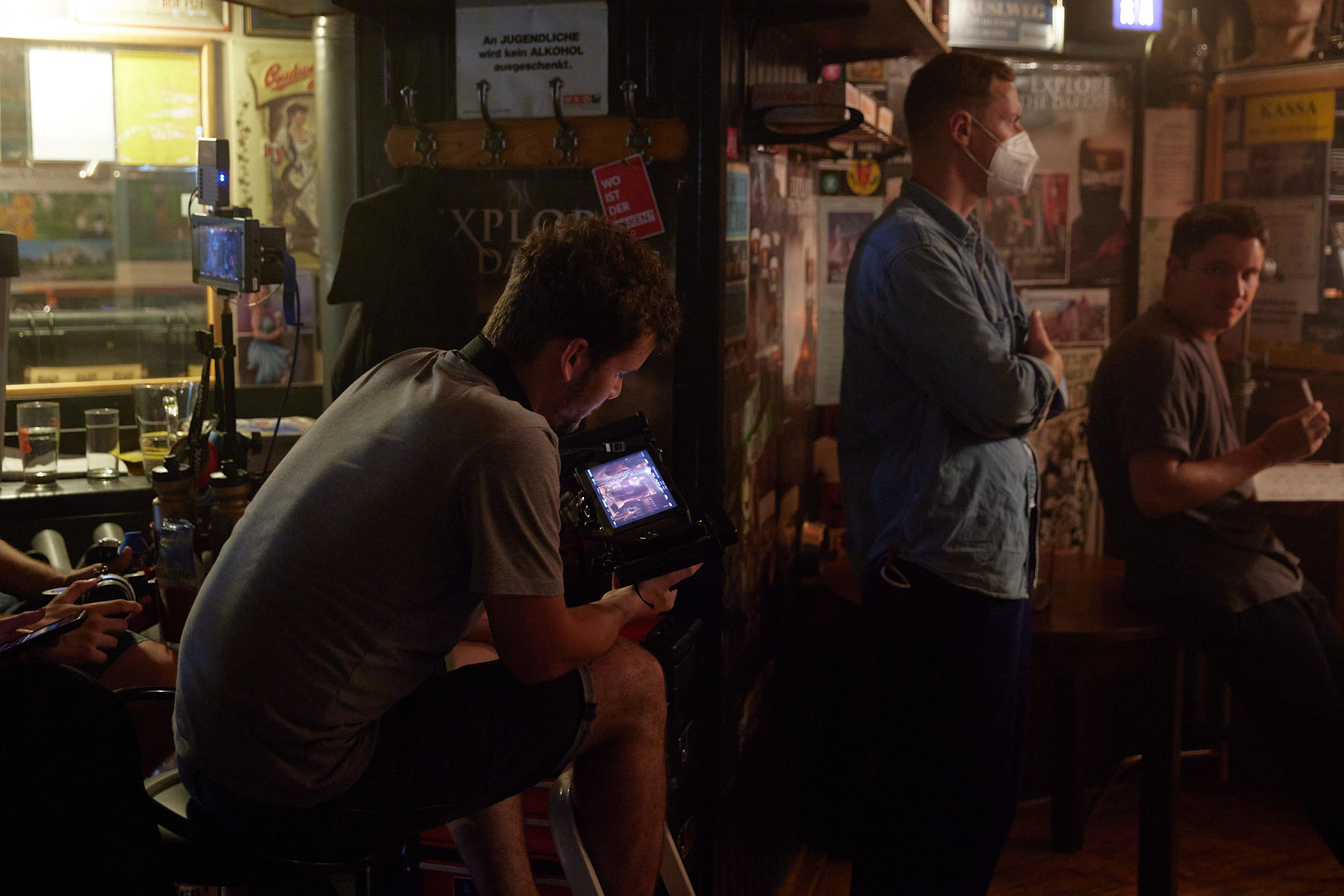 Thomas-Unterberger_soviso_IMG_0376