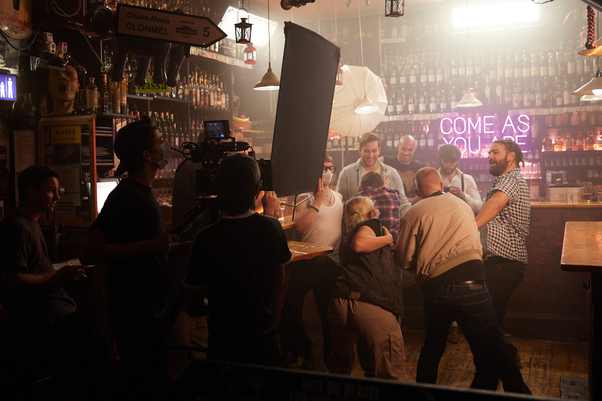 Thomas-Unterberger_soviso_IMG_0378