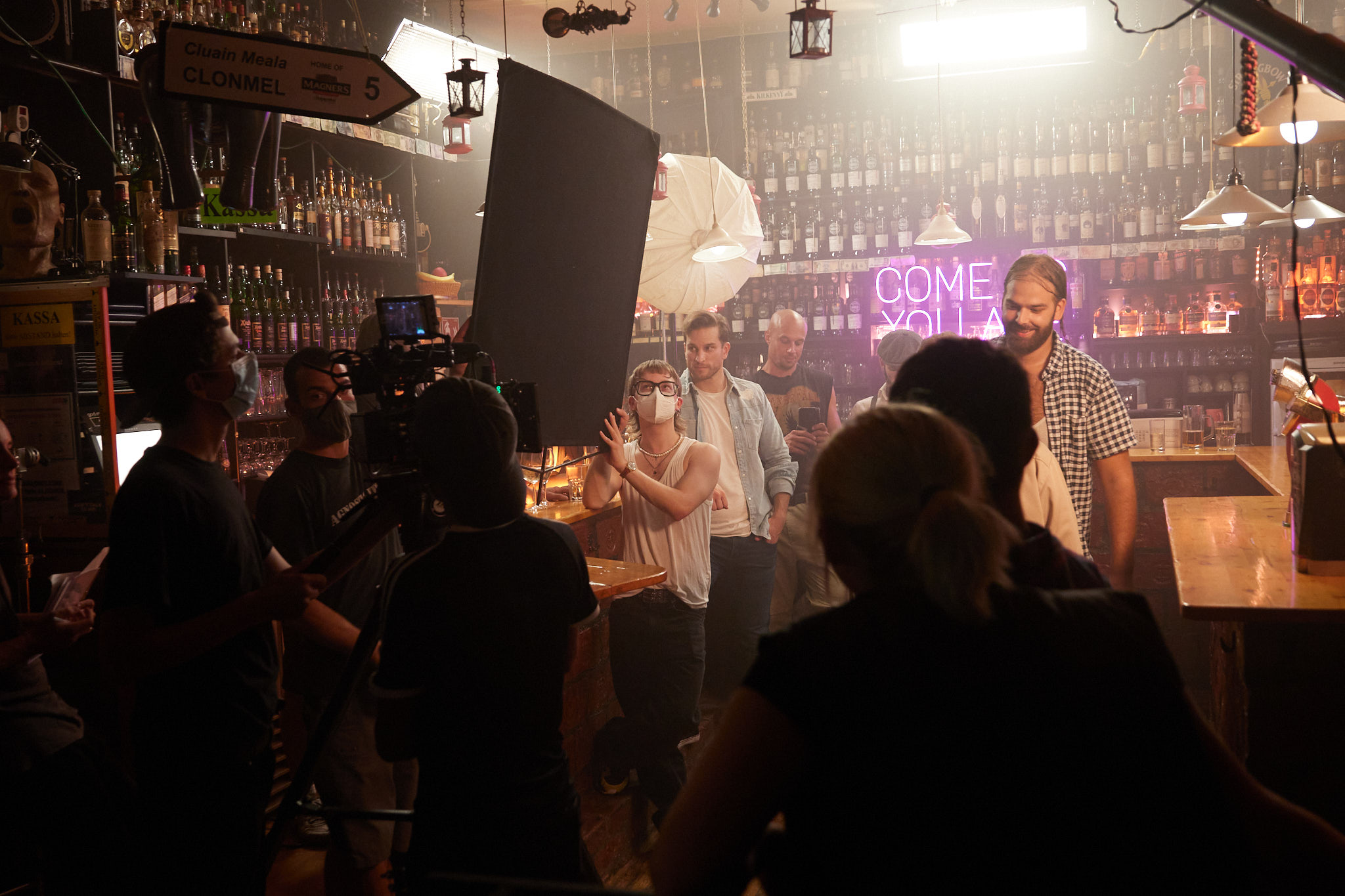 Thomas-Unterberger_soviso_IMG_0379