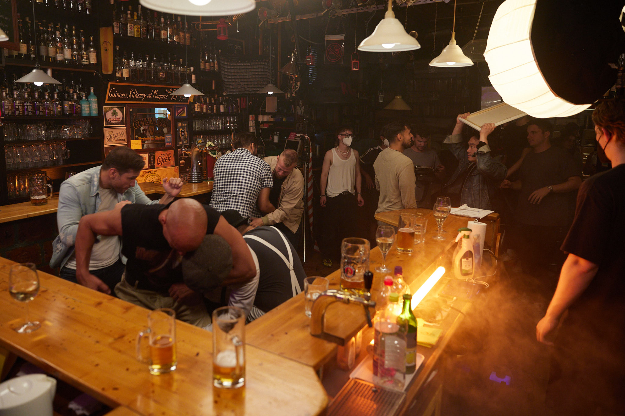 Thomas-Unterberger_soviso_IMG_0386