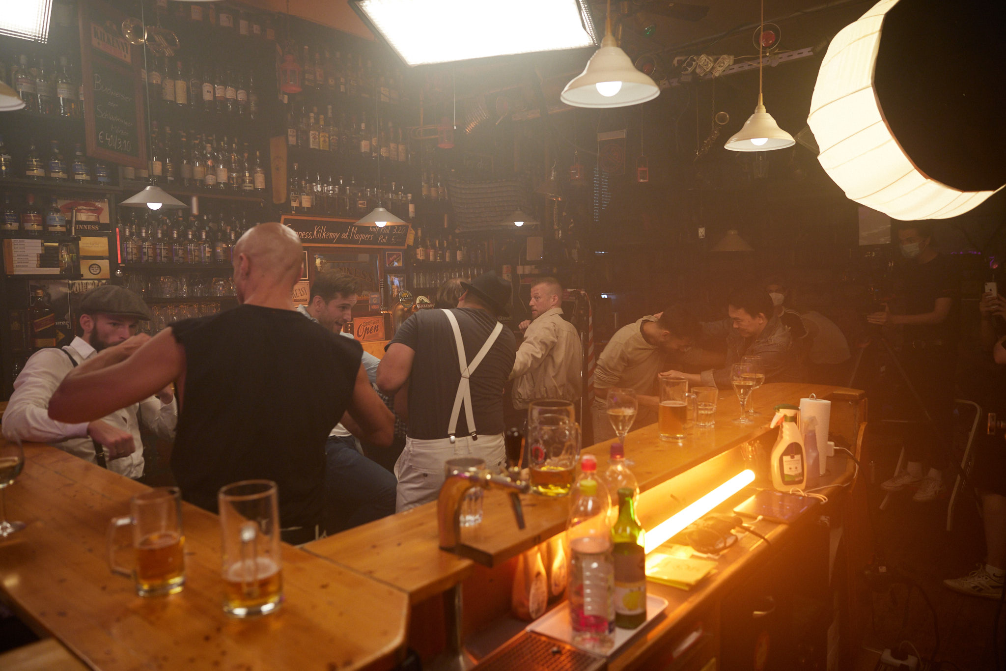 Thomas-Unterberger_soviso_IMG_0389