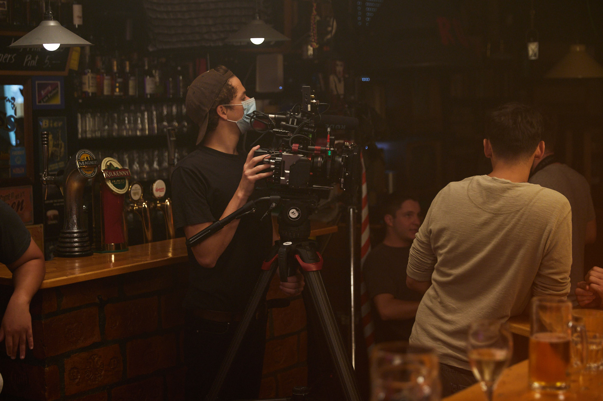 Thomas-Unterberger_soviso_IMG_0394