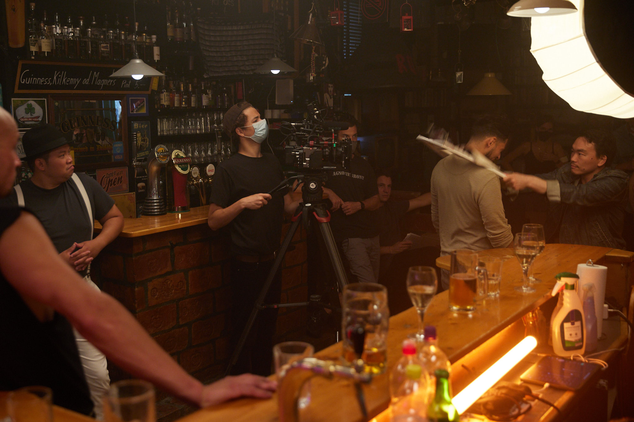 Thomas-Unterberger_soviso_IMG_0397