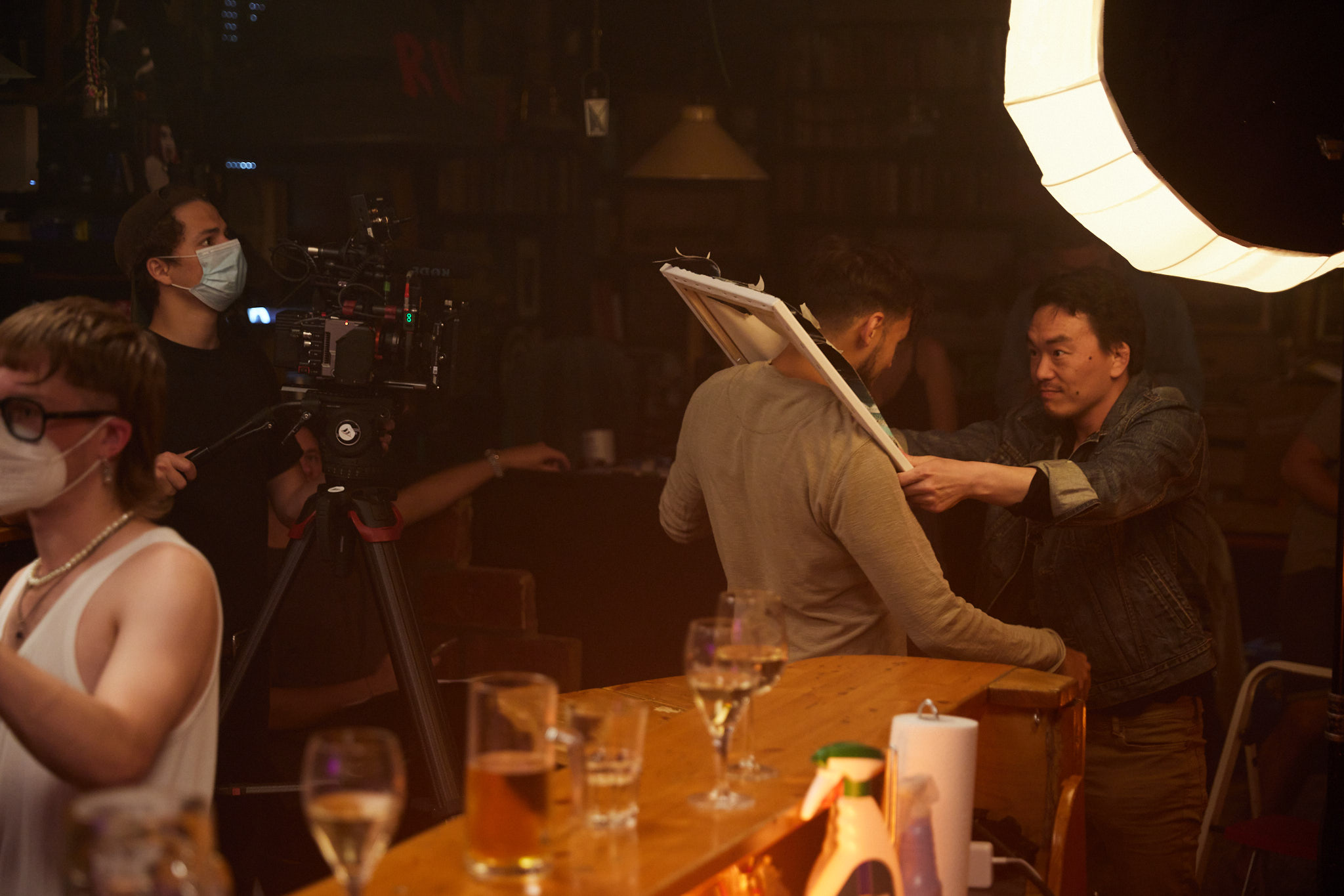 Thomas-Unterberger_soviso_IMG_0400