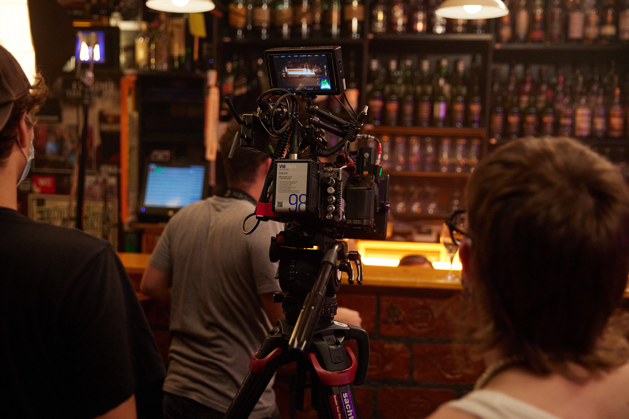 Thomas-Unterberger_soviso_IMG_0402