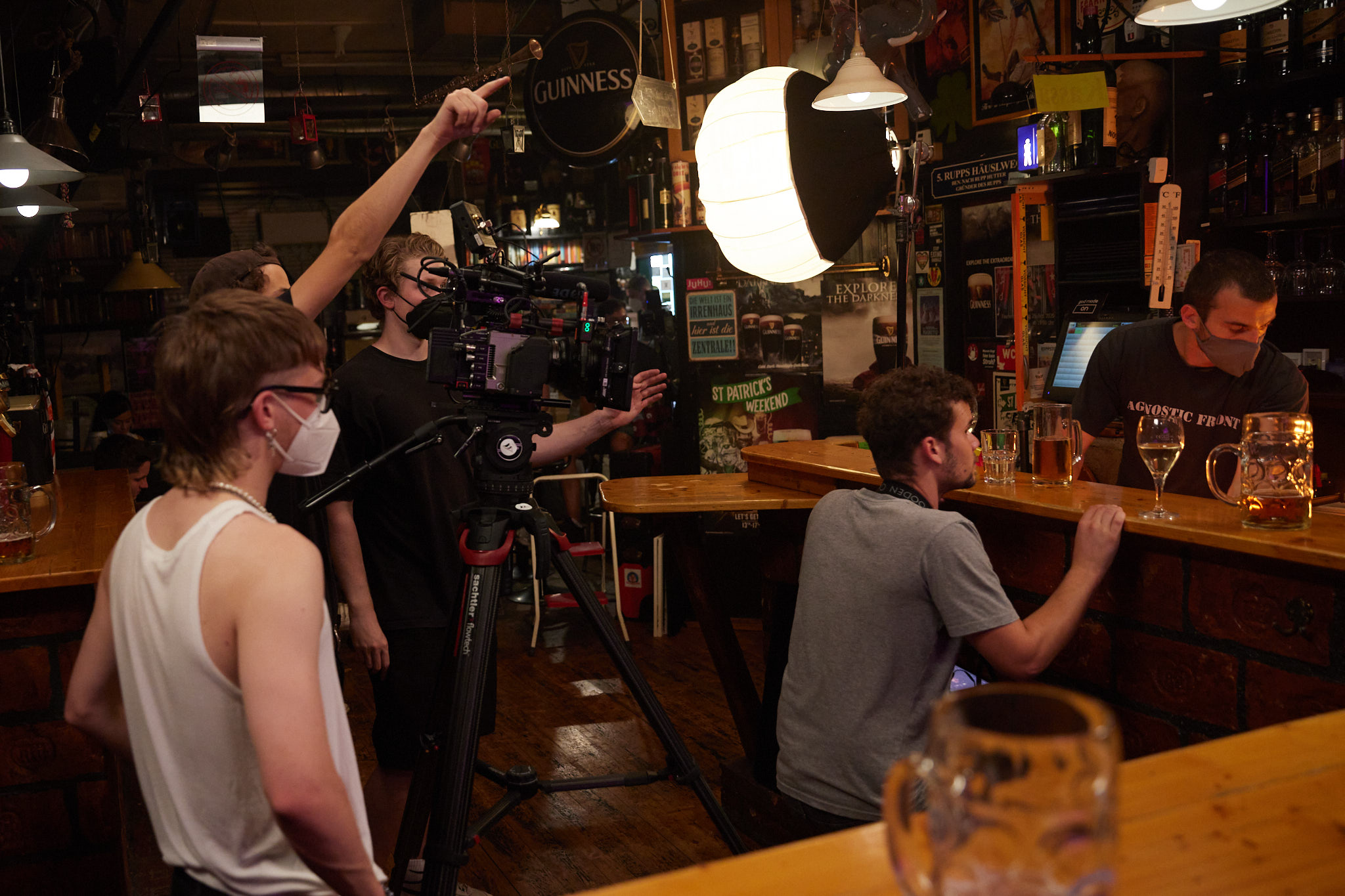 Thomas-Unterberger_soviso_IMG_0403