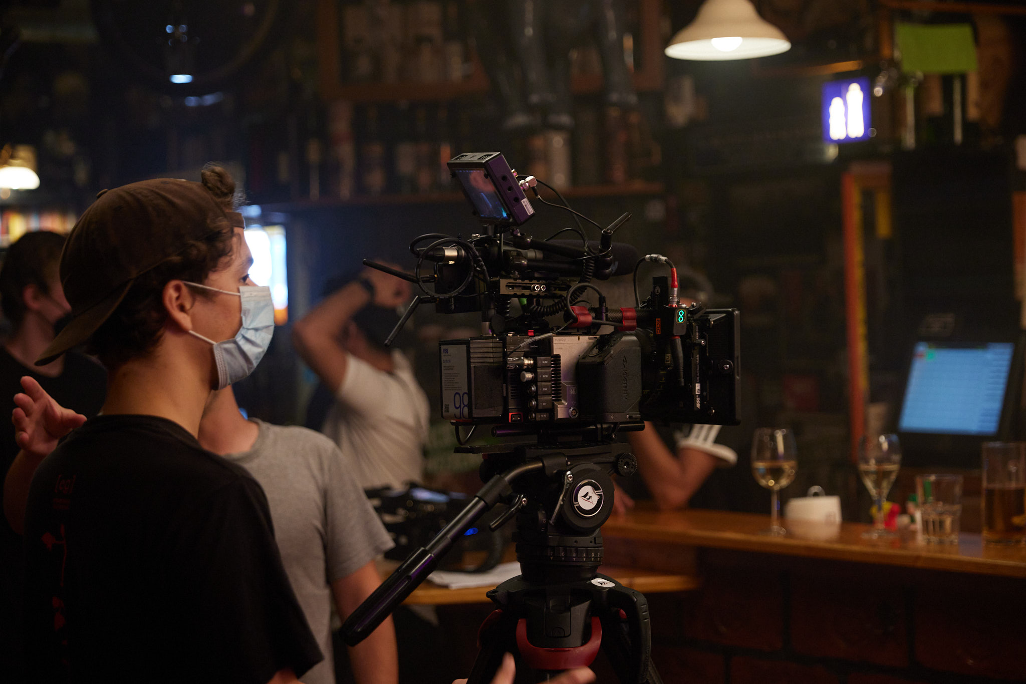 Thomas-Unterberger_soviso_IMG_0407