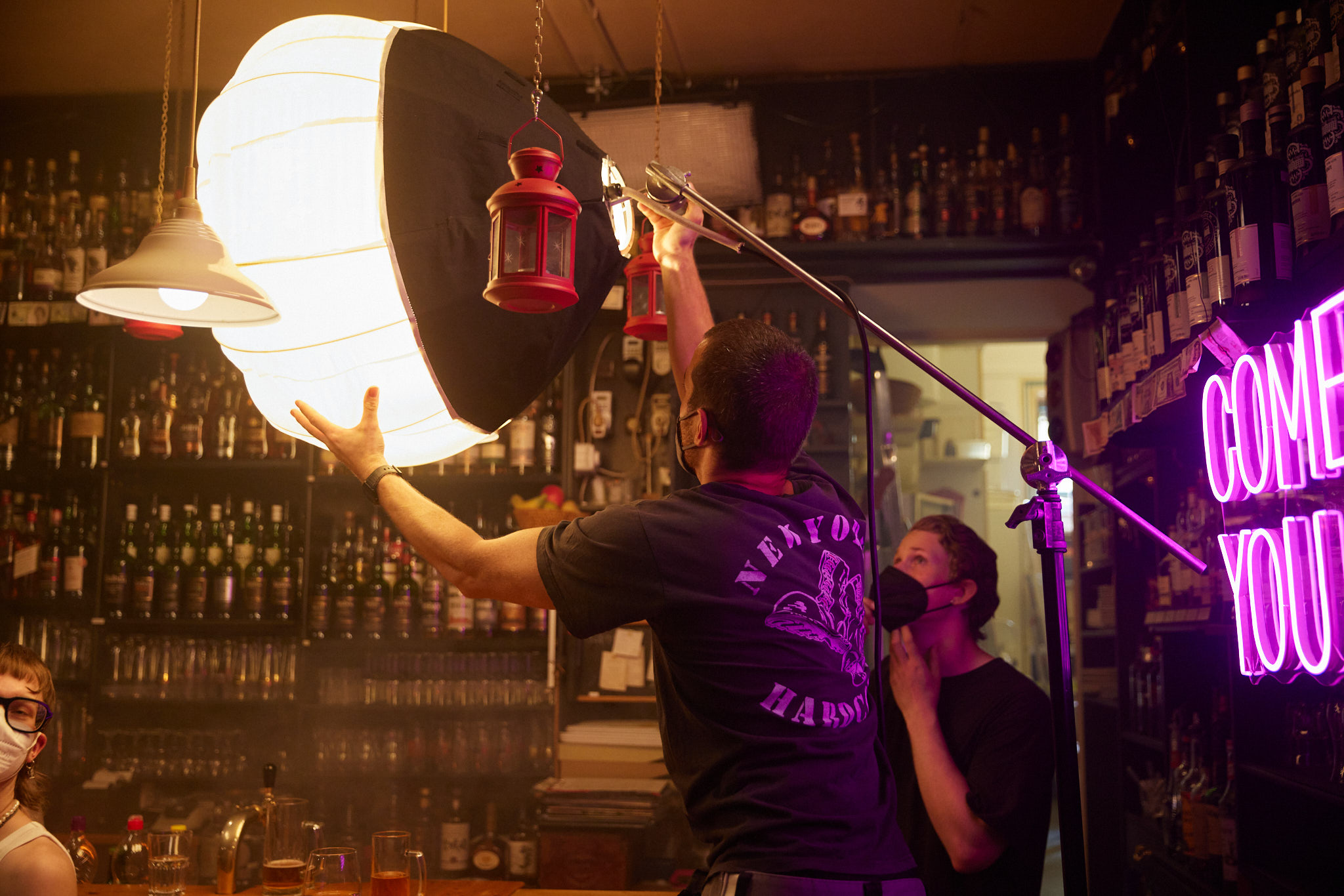 Thomas-Unterberger_soviso_IMG_0408