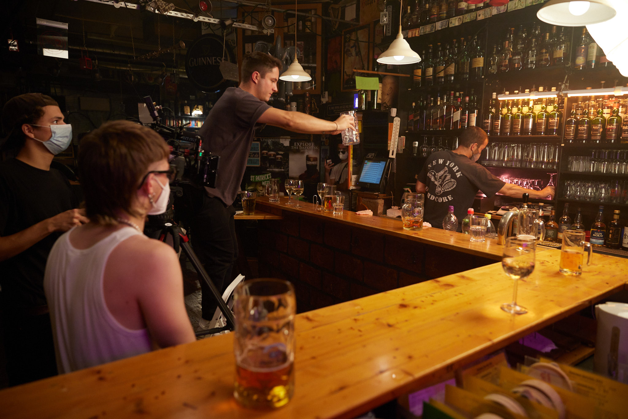 Thomas-Unterberger_soviso_IMG_0410