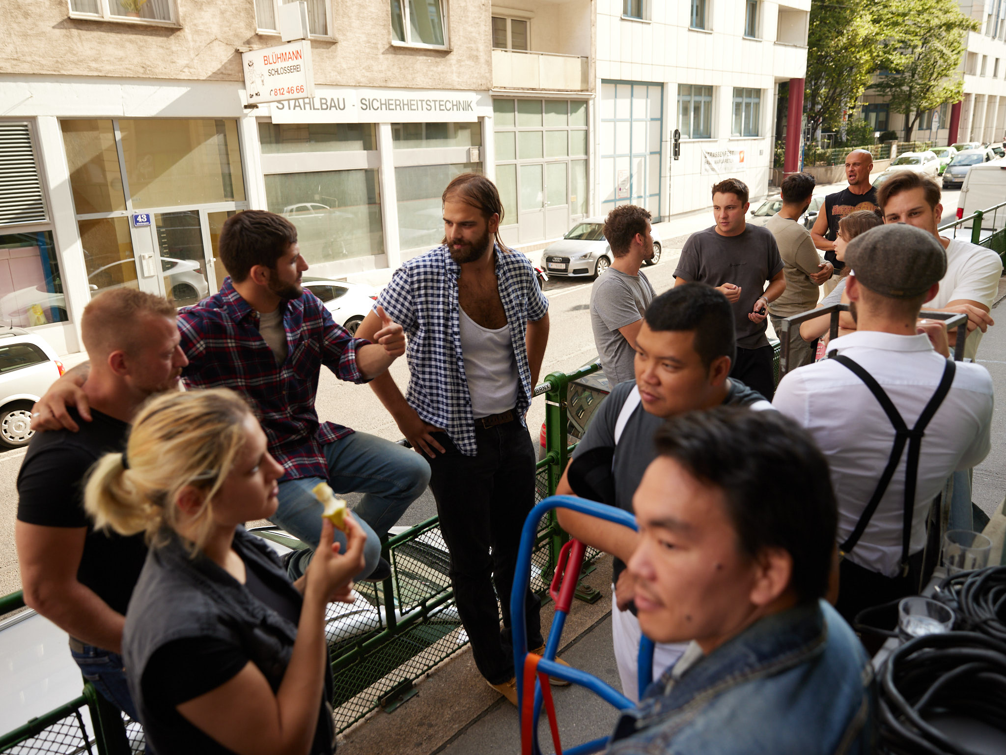 Thomas-Unterberger_soviso_IMG_0411