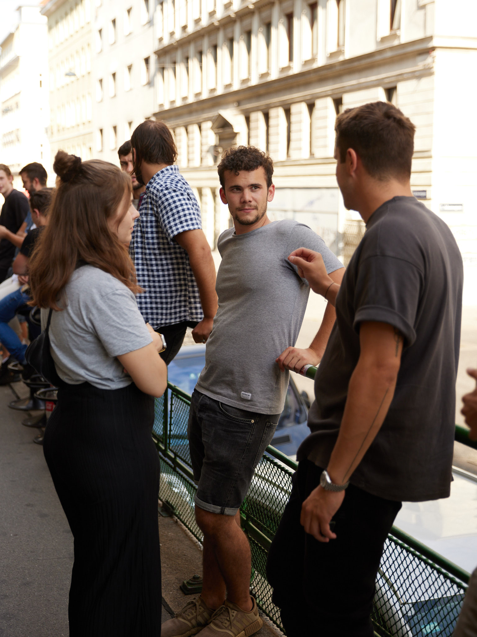 Thomas-Unterberger_soviso_IMG_0417