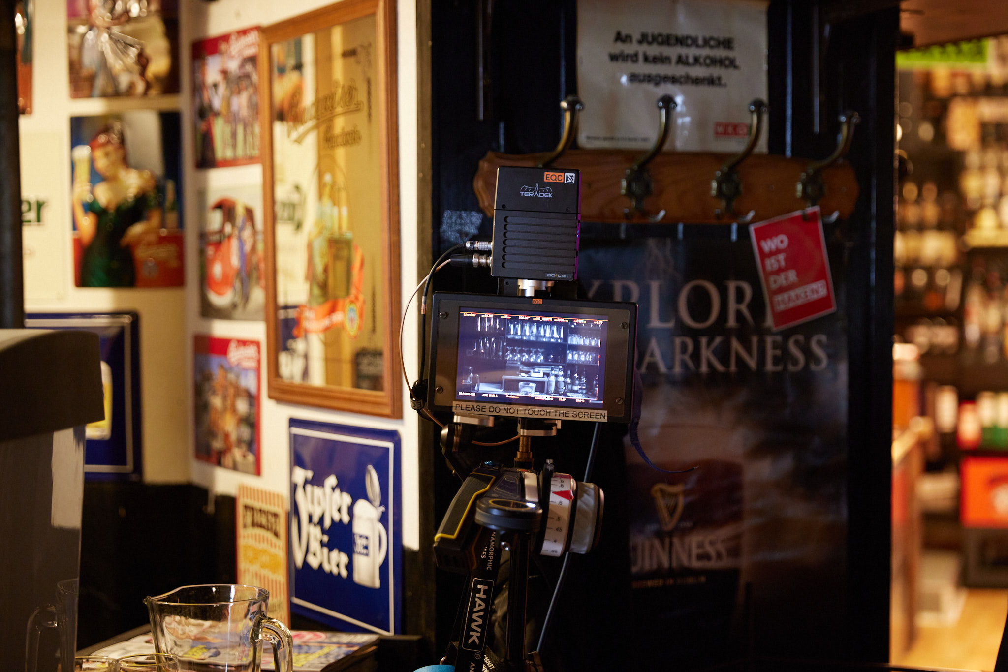 Thomas-Unterberger_soviso_IMG_0419