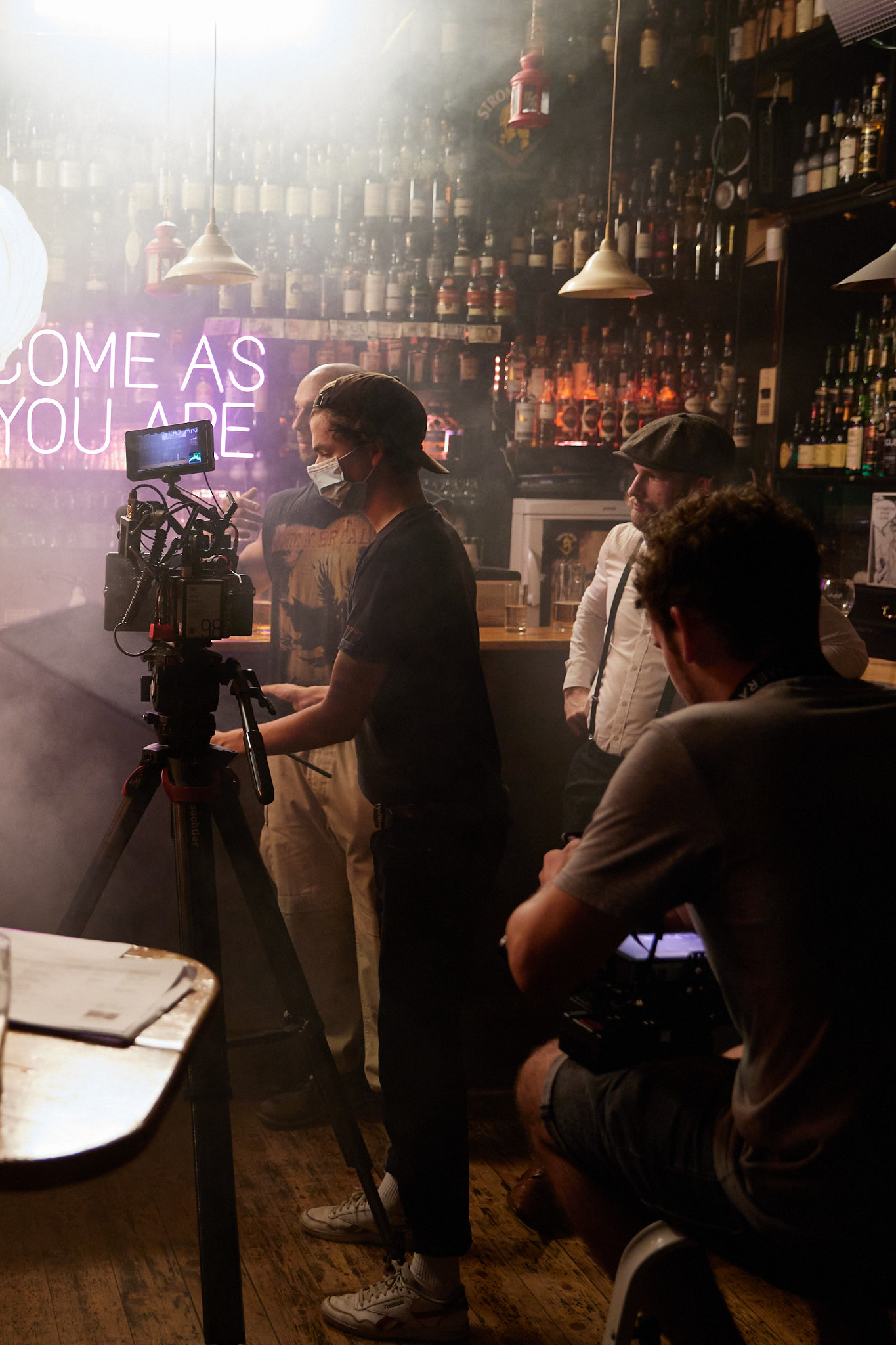 Thomas-Unterberger_soviso_IMG_0426